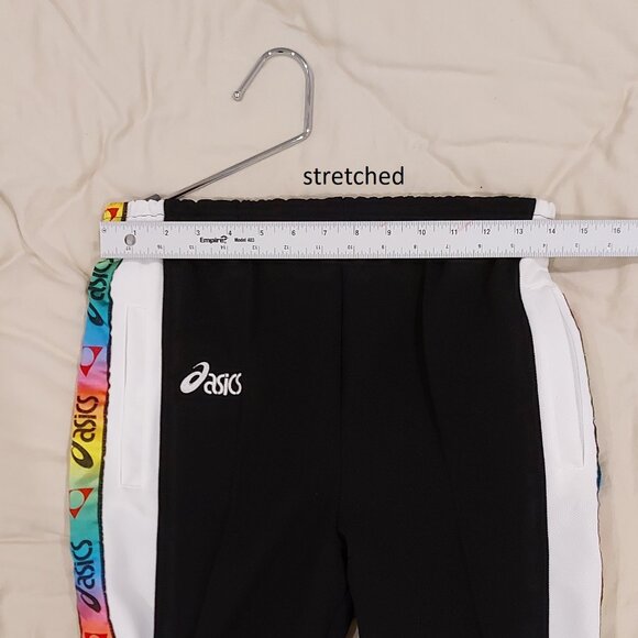 Women's Vintage Tracksuit by ASCIS Japan Brand New - Picture 14 of 14